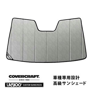 yCoverCraft Kiz p݌v TVF[h N[Jt[W zՕsv ܂肽ݎ Xo KVB B4 BMn/AEgobNBRn ACTCg Jo[Ntg m^ĂւȂ3w\