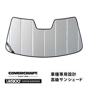 yCoverCraft Kiz p݌v TVF[h N[Jt[W zՕsv ܂肽ݎ AEfB TT N[y/[hX^[ TTS FVCn Jo[Ntg m^ĂւȂ3w\ŒfM
