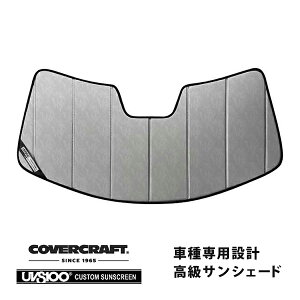 yyVX[p[Z[Gg[P10{IzyCoverCraft Kiz p݌v TVF[h N[Jt[W zՕsv ܂肽ݎ BMW MINI ~jNXI[o[ F60 Jo[Ntg m