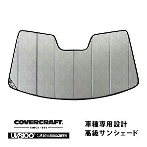 �yCoverCraft ���K�i�z ��p�݌v �T���V�F�[�h �N���[���J���t���[�W�� �z�Օs�v �܂肽���ݎ� VW �t�H���N�X���[�Q�� �e�B�O�A�� 5N�n �J�o�[�N���t�g �m�^�Ă��ւ���Ȃ�3�w�\���Œf�M���ʔ�