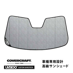 yubNtCf[Gg[P10{IzyCoverCraft Kiz p݌v TVF[h N[Jt[W zՕsv LAND ROVER h[o[ W[o[ CH[N Ro[`