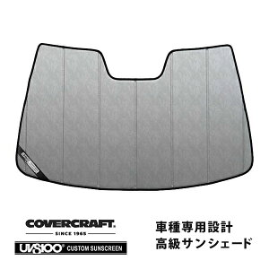 yCoverCraft Kiz p݌v TVF[h N[Jt[W zՕsv ܂肽ݎ Y XJCC Z_/V36 Jo[Ntg m^ĂւȂ3w\ŒfMʔQn