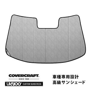 yyV}\Gg[P10{IzyCoverCraft Kiz p݌v TVF[h N[Jt[W zՕsv ܂肽ݎ z_ CTCg 6AA Enhp Jo[N