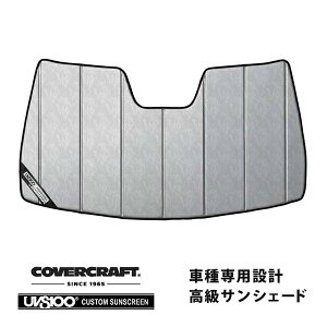 yCoverCraft Kiz p݌v TVF[h N[Jt[W zՕsv ܂肽ݎ ZfXxc BENZ GLNX X166 GL350 GL550 GL63AMG Jo[Ntg m^ĂւȂ3w\