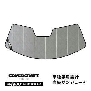 yCoverCraft Kiz p݌v TVF[h N[Jt[W zՕsv ܂肽ݎ ZfXxc BENZ AMG GT [hX^[ C190 [hX^[ C[hX^[ S[hX^[ Jo[