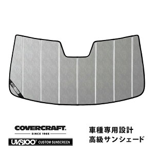 yubNtCf[Gg[P10{IzyCoverCraft Kiz p݌v TVF[h N[Jt[W zՕsv ܂肽ݎ LAND ROVER h[o[ fBXJo[4 LA5N Jo