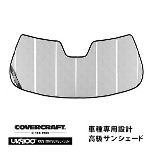 yCoverCraft Kiz p݌v TVF[h N[Jt[W zՕsv ܂肽ݎ BMW MINI ~j F57 Ro[`u F56/3Dr F55/5Dr CZT[L Jo[Ntg m^Ăւ