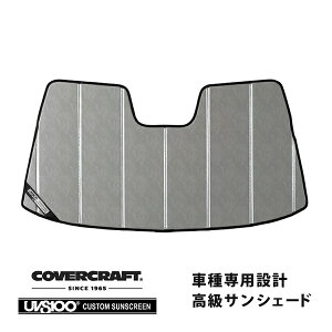yCoverCraft Kiz p݌v TVF[h N[Jt[W zՕsv ܂肽ݎ Porsche |VF 911 997 Jo[Ntg m^ĂւȂ3w\ŒfMʔQn