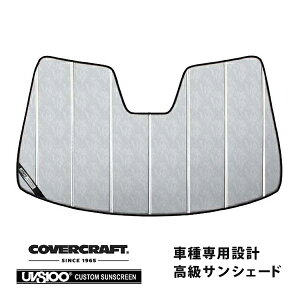 yubNtCf[Gg[P10{IzyCoverCraft Kiz p݌v TVF[h N[Jt[W zՕsv ܂肽ݎ 19y- h[o[ W[o[CH[N LZ