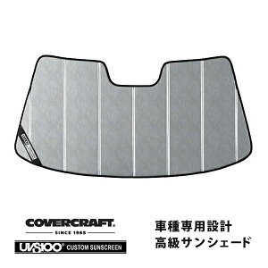 yCoverCraft Kiz p݌v TVF[h N[Jt[W zՕsv AUDI AEfB Q3 F3Dn Jo[Ntg m^ĂւȂ3w\ŒfMʔQn