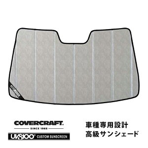 yCoverCraft Kiz p݌v TVF[h N[Jt[W zՕsv ܂肽ݎ ZfXxcBENZ GLANX H247 GLA180 GLA200d Jo[Ntg m^ĂւȂ3w\ŒfM