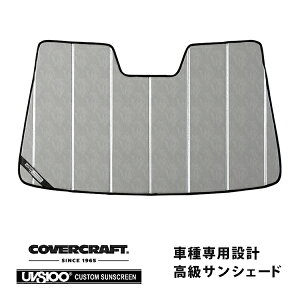 yyV}\Gg[P10{IzyCoverCraft Kizp݌v TVF[h N[Jt[W zՕsv ܂肽ݎ Xo tHX^[ SJn Jo[Ntgm^