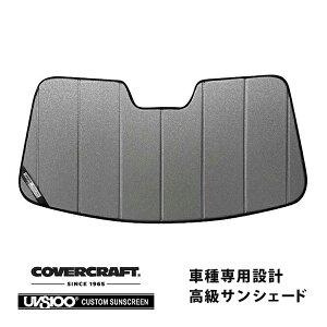 yCoverCraft Kiz p݌v TVF[h MNV[Vo[ zՕsv ܂肽ݎ 15-23y tH[h }X^O ~[J Jo[Ntg m^ĂւȂ3w\ŒfM