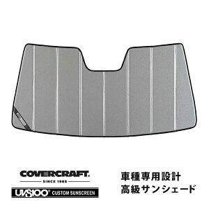 yCoverCraft Kiz p݌v TVF[h MNV[Vo[ zՕsv ܂肽ݎ 14-21y US g^ ^h Jo[Ntg m^ĂւȂ3w\ŒfMʔQn