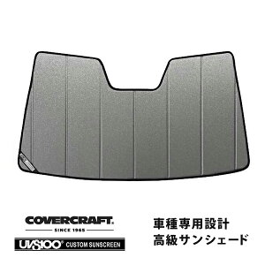 yCoverCraft Kiz p݌v TVF[h MNV[Vo[ zՕsv ܂肽ݎ Xo KVB B4 BMn/AEgobNBRn ACTCg Jo[Ntg m^ĂւȂ3w\