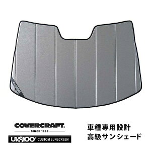 yCoverCraft Kiz p݌v TVF[h MNV[Vo[ zՕsv ܂肽ݎ z_ F[ RUn Jo[Ntg m^ĂւȂ3w\ŒfMʔQn