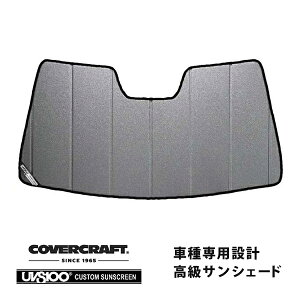 yCoverCraft Kiz p݌v TVF[h MNV[Vo[ zՕsv ܂肽ݎ ZfXxc BENZ GLANX X156 GLA180 GLA250 GLA45AMG Jo[Ntg m^ĂւȂ3w\