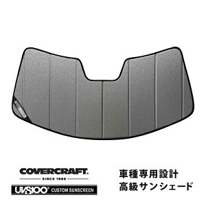 yCoverCraft Kiz p݌v TVF[h MNV[Vo[ zՕsv ܂肽ݎ BMW MINI ~jNXI[o[ F60 Jo[Ntg m^ĂւȂ3w\ŒfMʔQn