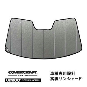 yCoverCraft Kiz p݌v TVF[h MNV[Vo[ zՕsv ܂肽ݎ VW tHNX[Q eBOA 5Nn Jo[Ntg m^ĂւȂ3w\ŒfMʔQ