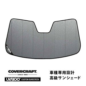 yCoverCraft Kiz p݌v TVF[h MNV[Vo[ zՕsv ܂肽ݎ LAND ROVER h[o[ W[o[ CH[N Ro[`u LV2n Jo[Ntg m^Ă