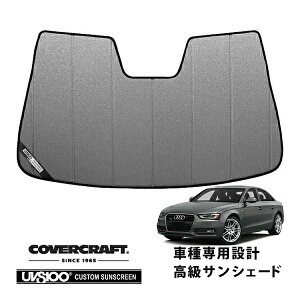 yyV}\Gg[P10{IzyCoverCraft Kiz p݌v TVF[h MNV[Vo[ zՕsv ܂肽ݎ AEfB A4Z_(B8)/Aog 8KCn Jo[Nt