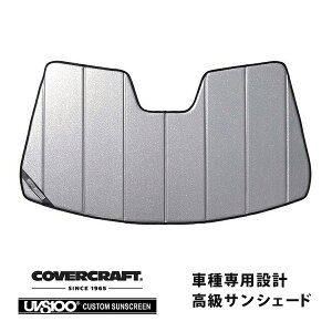yCoverCraft Kiz p݌v TVF[h MNV[Vo[ zՕsv ܂肽ݎ 11-19y NCX[ 300 CZT[L Jo[Ntg m^ĂւȂ3w\ŒfMʔ