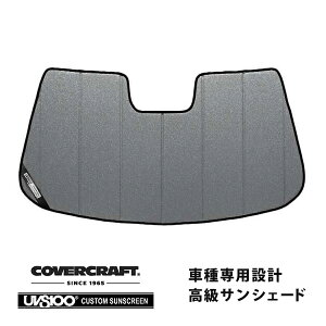 yCoverCraft Kiz p݌v TVF[h MNV[Vo[ zՕsv ܂肽ݎ BMW 6V[Y N[y E63 JuI E64 Jo[Ntg m^ĂւȂ3w\ŒfMʔQ