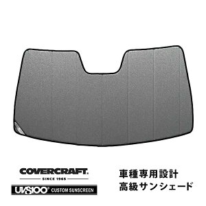 yCoverCraft Kiz p݌v TVF[h MNV[Vo[ zՕsv ܂肽ݎ ZfXxc BENZ GLENX N[y C292 GLE350d Jo[Ntg m^ĂւȂ3w\ŒfM