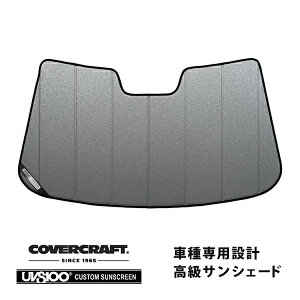 yCoverCraft Kiz p݌v TVF[h MNV[Vo[ zՕsv ܂肽ݎ h[o[ fBXJo[5 L462 LR5n Jo[Ntg m^ĂւȂ3w\ŒfMʔ