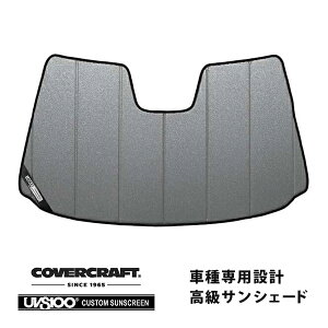 yCoverCraft Kiz p݌v TVF[h MNV[Vo[ zՕsv ܂肽ݎ NTX UX200/250h 10n Jo[Ntg m^ĂւȂ3w\ŒfMʔQn