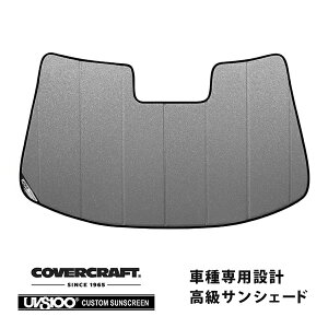 yCoverCraft Kiz p݌v TVF[h MNV[Vo[ zՕsv ܂肽ݎ z_ CTCg 6AA Enhp Jo[Ntg m^ĂւȂ3w\ŒfMʔQn