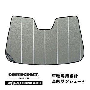 yCoverCraft Kiz p݌v TVF[h MNV[Vo[ zՕsv ܂肽ݎ }c_ AeUZ_ AeUS GHn Jo[Ntg m^ĂւȂ3w\ŒfM