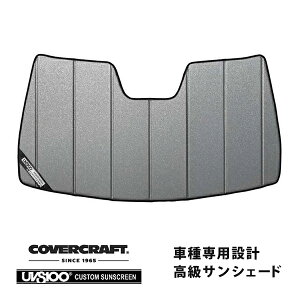 yyV}\Gg[P10{IzyCoverCraft Kiz p݌v TVF[h MNV[Vo[ zՕsv ܂肽ݎ ZfXxc BENZ GLNX X166 GL350 GL550 GL63AMG 