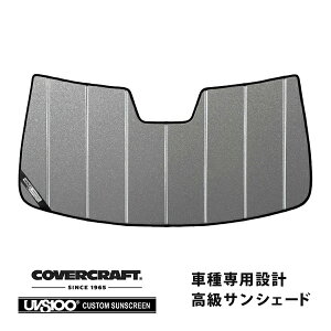 yCoverCraft Kiz p݌v TVF[h MNV[Vo[ zՕsv ܂肽ݎ LAND ROVER h[o[ fBXJo[4 LA5N Jo[Ntg m^ĂւȂ3w\ŒfM
