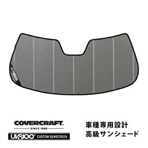 yyVX[p[Z[Gg[P10{IzyCoverCraft Kiz p݌v TVF[h MNV[Vo[ zՕsv ܂肽ݎ BMW MINI ~j F57 Ro[`u F56/3Dr F55/5Dr CZ