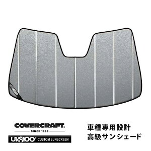 yubNtCf[Gg[P10{IzyCoverCraft Kiz p݌v TVF[h MNV[Vo[ zՕsv ܂肽ݎ 19y- h[o[ W[o[CH[N LZn 