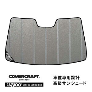 yCoverCraft Kiz p݌v TVF[h MNV[Vo[ zՕsv ܂肽ݎ ZfXxcBENZ GLANX H247 GLA180 GLA200d Jo[Ntg m^ĂւȂ3w\ŒfM
