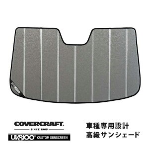 yCoverCraft Kiz p݌v TVF[h MNV[Vo[ zՕsv ܂肽ݎ RENAUL m[ JO[ kangoo  KCn Jo[Ntg m^ĂւȂ3w\ŒfMʔQn