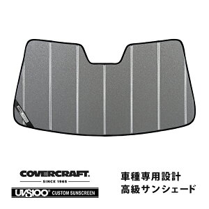 yCoverCraft Kiz p݌v TVF[h MNV[Vo[ zՕsv ܂肽ݎ ZfXExc CNX C180 C200 C200d C220d Z_ Xe[VS W206 S206 Jo[Ntg m