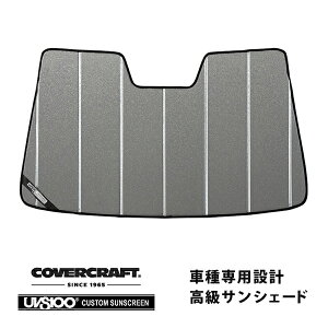yCoverCraft Kizp݌v TVF[h MNV[Vo[ zՕsv ܂肽ݎ Xo tHX^[ SJn Jo[Ntgm^ĂւȂ3w\ŒfMʔQn