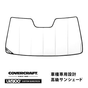 yCoverCraft Kiz p݌v TVF[h zCg zՕsv ܂肽ݎ NTX RC 200t/300/300h/350 10n O Jo[Ntg m^ĂւȂ3w\ŒfMʔQn