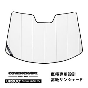 yubNtCf[Gg[P10{IzyCoverCraft Kiz p݌v TVF[h zCg zՕsv ܂肽ݎ z_ F[ RUn Jo[Ntg m^ĂւȂ3w\