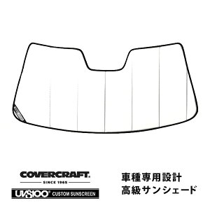 yCoverCraft Kiz p݌v TVF[h zCg zՕsv ܂肽ݎ AEfB TT N[y/[hX^[ TTS FVCn Jo[Ntg m^ĂւȂ3w\ŒfMʔQn