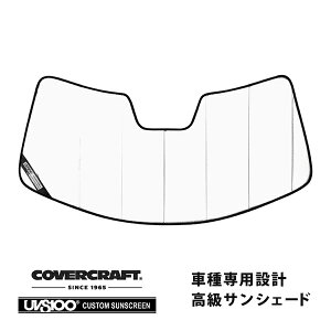 yyVX[p[Z[Gg[P10{IzyCoverCraft Kiz p݌v TVF[h zCg zՕsv ܂肽ݎ BMW MINI ~jNXI[o[ F60 Jo[Ntg m^Ăւ
