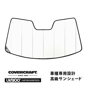 yCoverCraft Kiz p݌v TVF[h zCg zՕsv ܂肽ݎ VW tHNX[Q eBOA 5Nn Jo[Ntg m^ĂւȂ3w\ŒfMʔQn