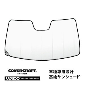 yyV}\Gg[P10{IzyCoverCraft Kiz p݌v TVF[h zCg zՕsv ܂肽ݎ ZfXxc BENZ GLENX N[y C292 GLE350d Jo[Nt