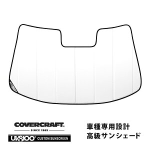 yCoverCraft Kiz p݌v TVF[h zCg zՕsv ܂肽ݎ z_ CTCg 6AA Enhp Jo[Ntg m^ĂւȂ3w\ŒfMʔQn