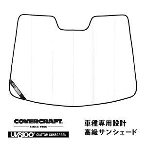 yCoverCraft Kiz p݌v TVF[h zCg zՕsv ܂肽ݎ 14-16y tH[h tBGX^ Jo[Ntg m^ĂւȂ3w\ŒfMʔQn