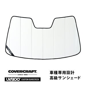 yCoverCraft Kiz p݌v TVF[h zCg zՕsv ܂肽ݎ Xo KVBc[OS BPn KVBB4 BLn Jo[Ntg m^ĂւȂ3w\ŒfMʔ