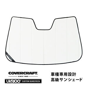 yCoverCraft Kiz p݌v TVF[h zCg zՕsv ܂肽ݎ }c_ AeUZ_ AeUS GHn Jo[Ntg m^ĂւȂ3w\ŒfMʔQn